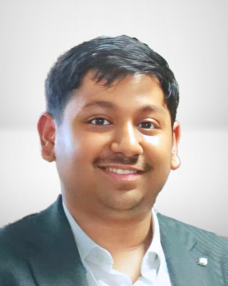 Arunya Paul Arunya Paul