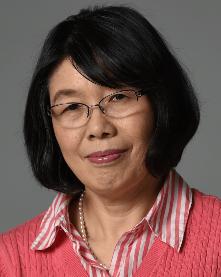 X. Sharon Hu X. Sharon Hu