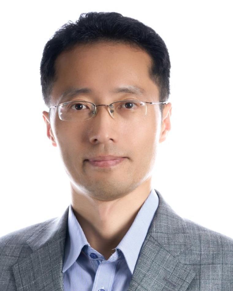 Jongeun Lee Jongeun Lee